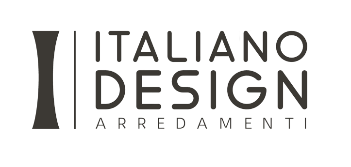 Italiano Design