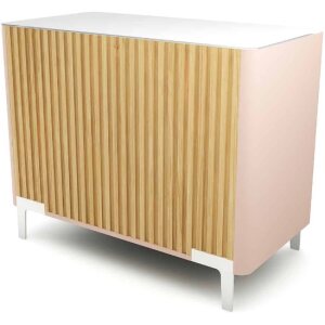 Banco Cassa B1