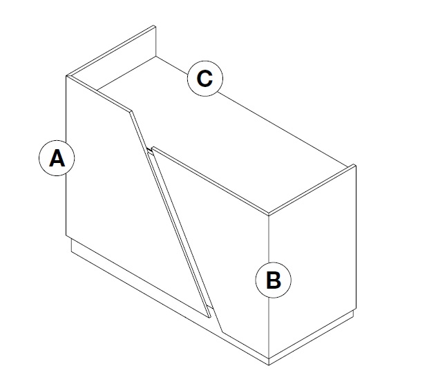 Banco Cassa S1 - immagine 3