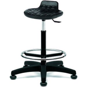 Sgabello 02