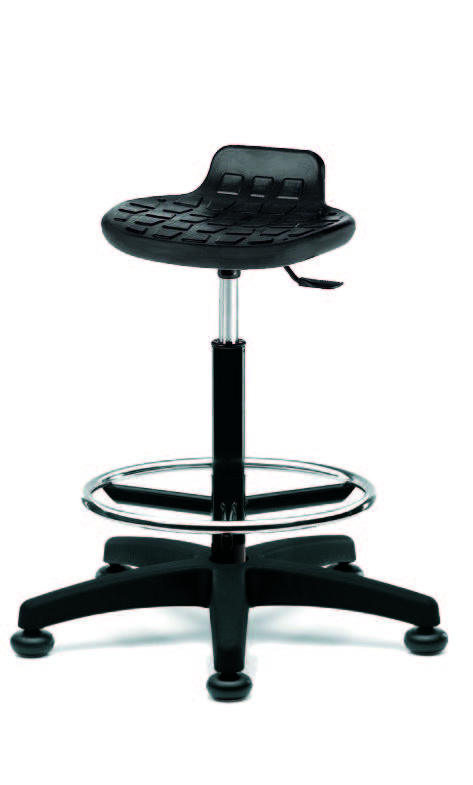 Sgabello 02