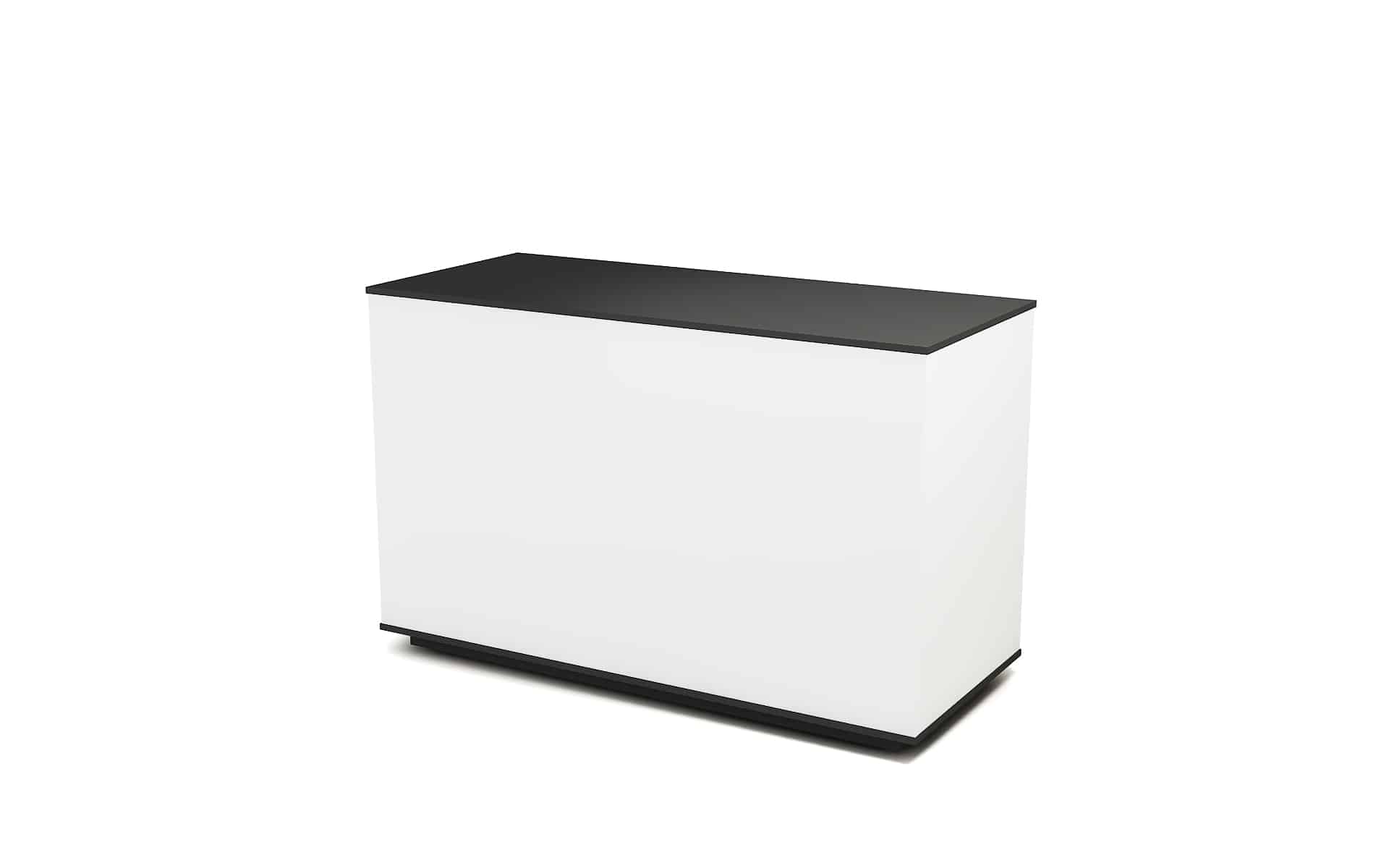 Banco Cassa T