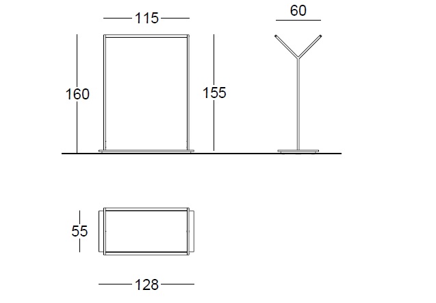 Stender Y - immagine 3