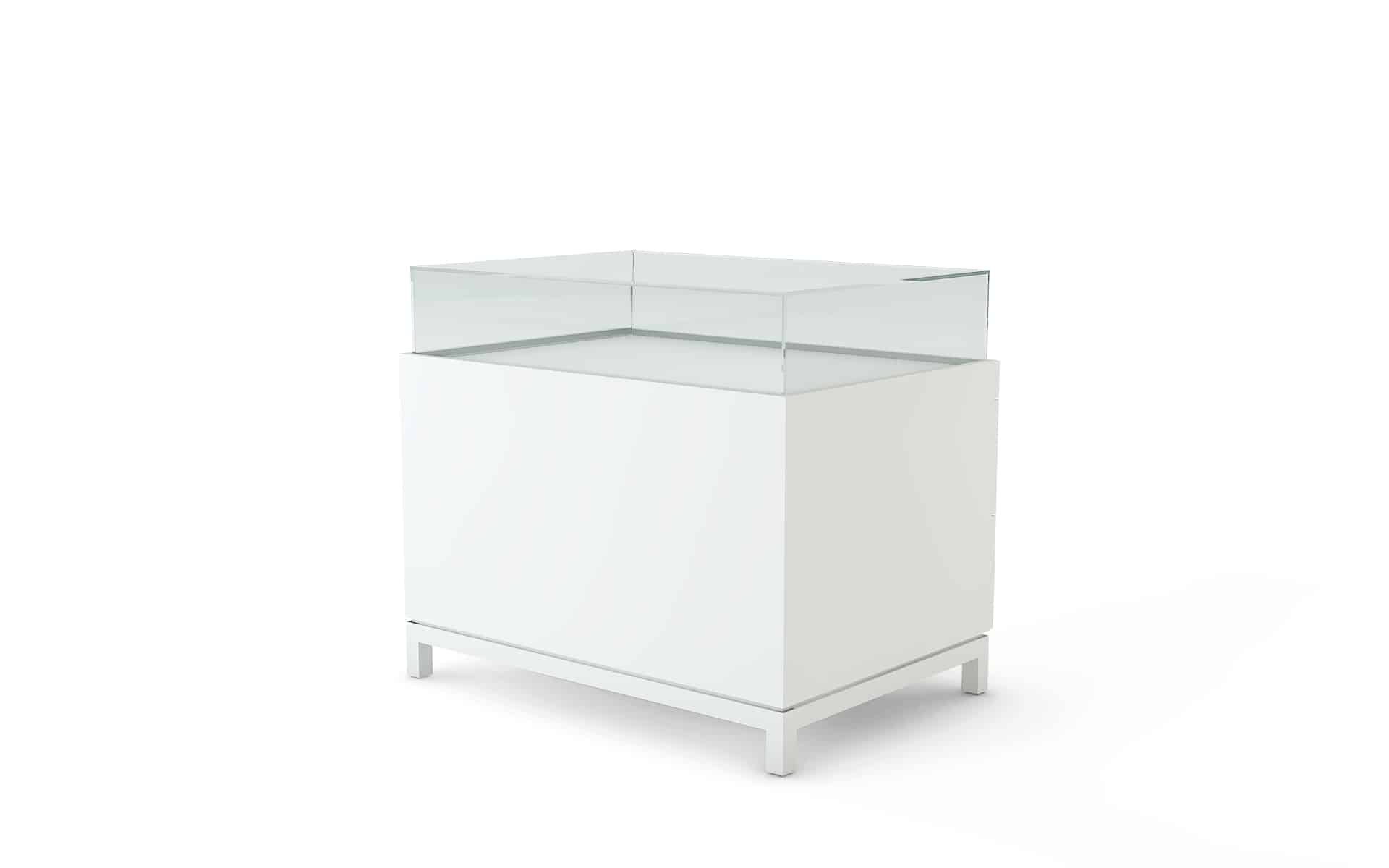 Teca espositiva N - immagine 2