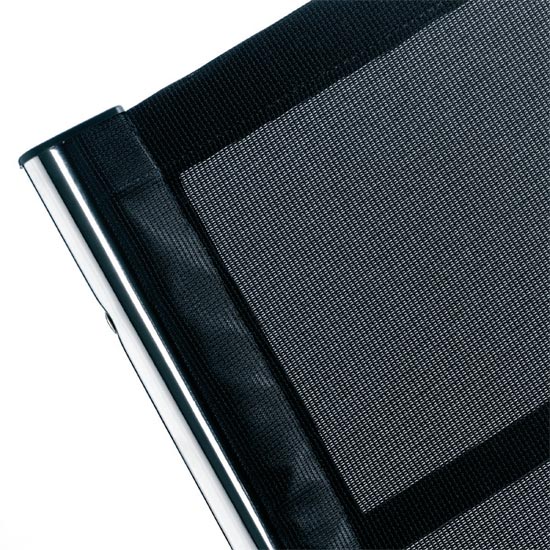 Sedia R03 - immagine 2