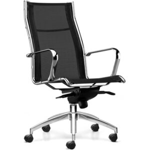 Sedia R03