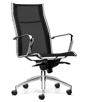 Sedia R03