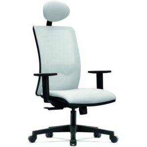 Sedia KDKN01