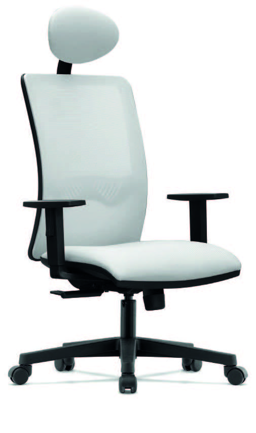 Sedia KDKN01