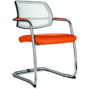 Sedia MC05