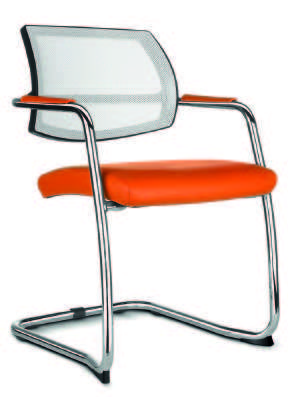 Sedia MC05