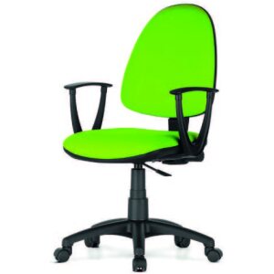 Sedia QW11HH