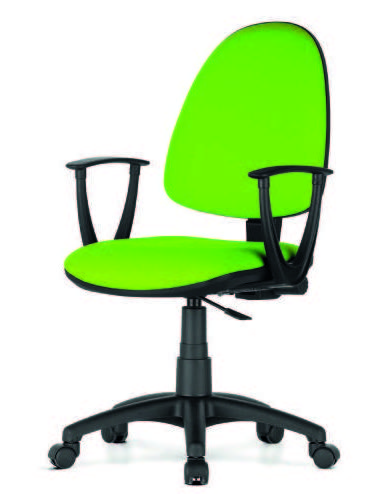 Sedia QW11HH