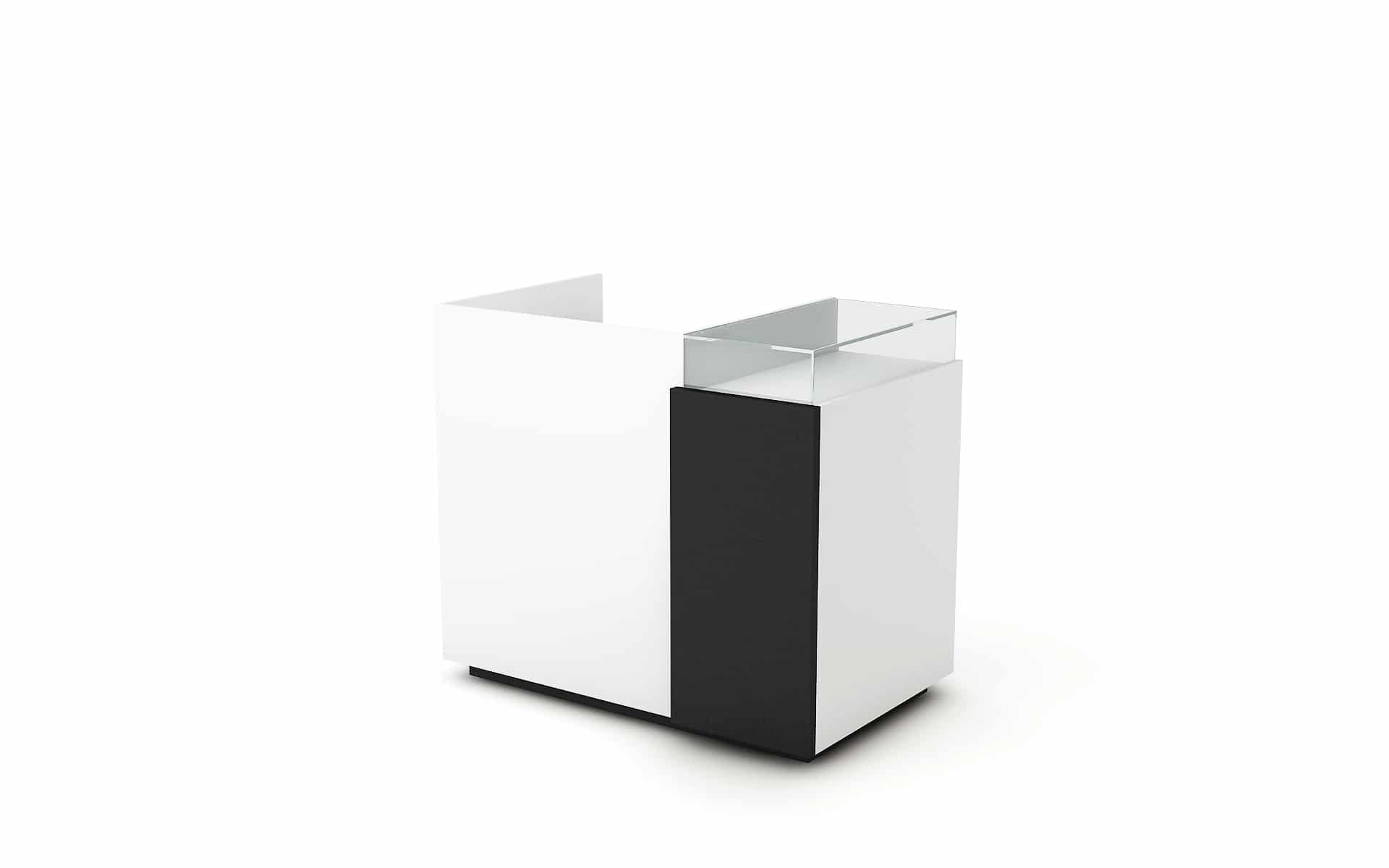 Banco cassa 012 1.jpg