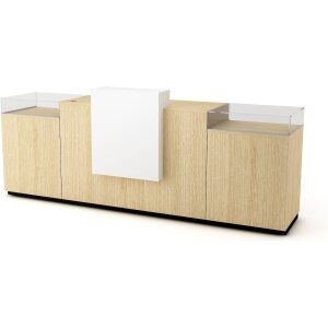 Banco cassa C1 1.jpg