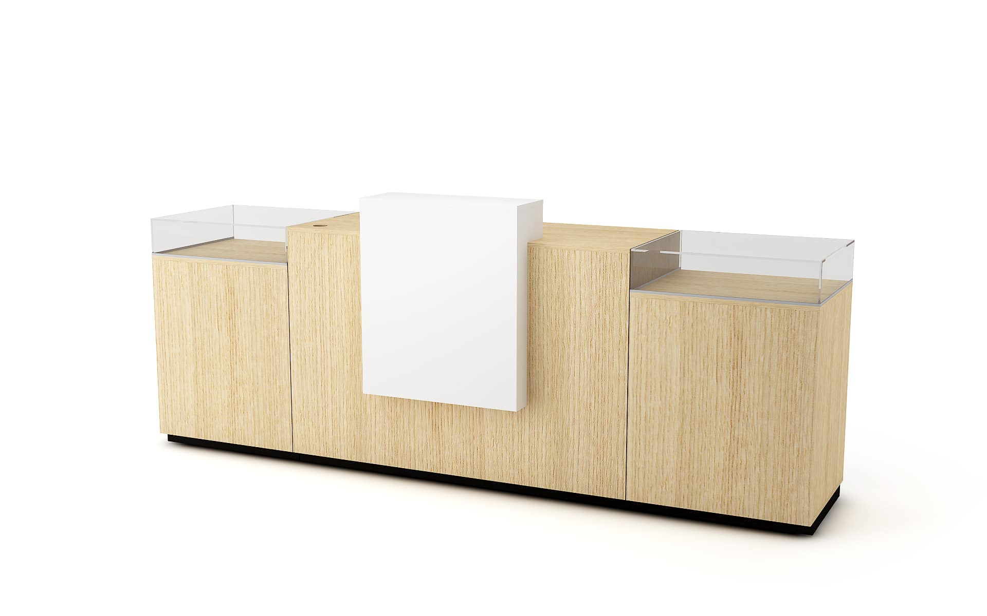 Banco cassa C1 1.jpg