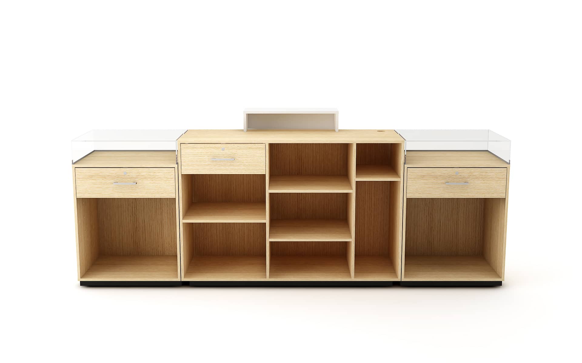 Banco cassa C2 1.jpg